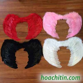 Đôi cánh thiên thần