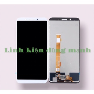 MÀN HÌNH OPPO A83