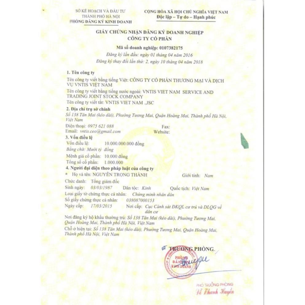 Triệt lông Các Vùng vĩnh viễn VNTIS BEAUTY an toàn hiệu quả tại nhà | BigBuy360 - bigbuy360.vn