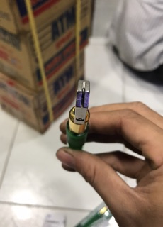 Dao cắt kiếng Cao cấp Wynn's