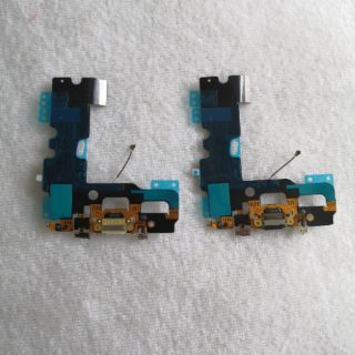 Cáp chân sạc iphone 7/ Cáp sạc iphone 7