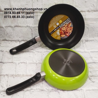 Chảo chống dính lock&lock - chảo chống dính