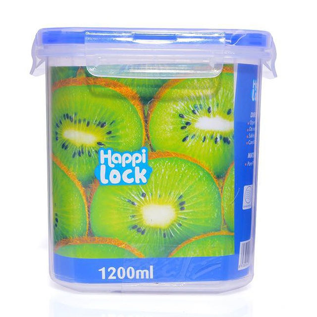 Hộp happi lock 1l2