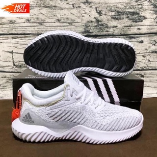 [Hàng order] Giày ADiDAS xuất $ $ $