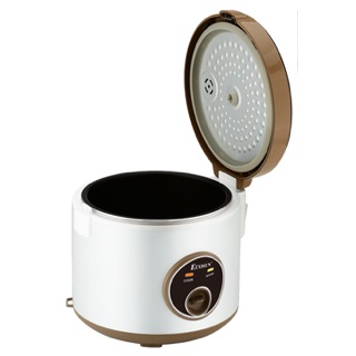 Nồi cơm điện Ecosun BM-Er25