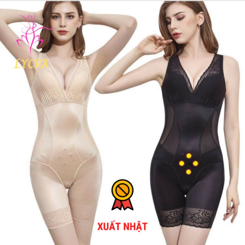 Áo lót gen định hình gen nịt bụng giảm eo sau sinh, sau hút mỡ phẫu thuật, gen nịt bụng giảm eo, áo gen bụng toàn thân