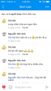 Long Nhãn 