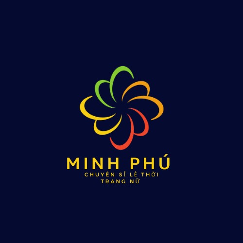 Xưởng May  Minh Phú