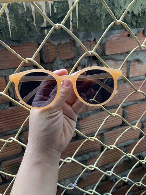 [Mã FARSSTGRE giảm 5K đơn bất kỳ] Kính mắt siêu hot về hàng | BigBuy360 - bigbuy360.vn