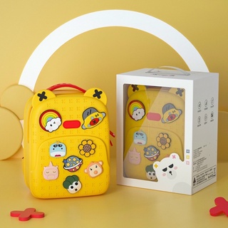 BALO STICKER SIÊU CẤP VIP