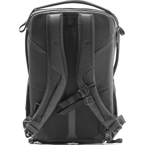 Balo máy ảnh Peak Design Everyday Backpack  30L