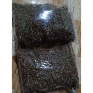Cây Lạc tiên khô 1kg