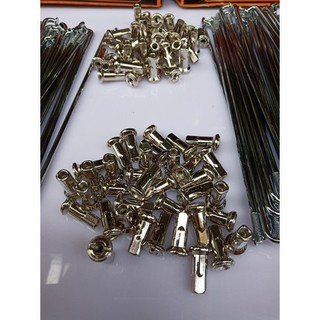 Căm nova thái 1.1 gắn sirius wave exciter 135 dream