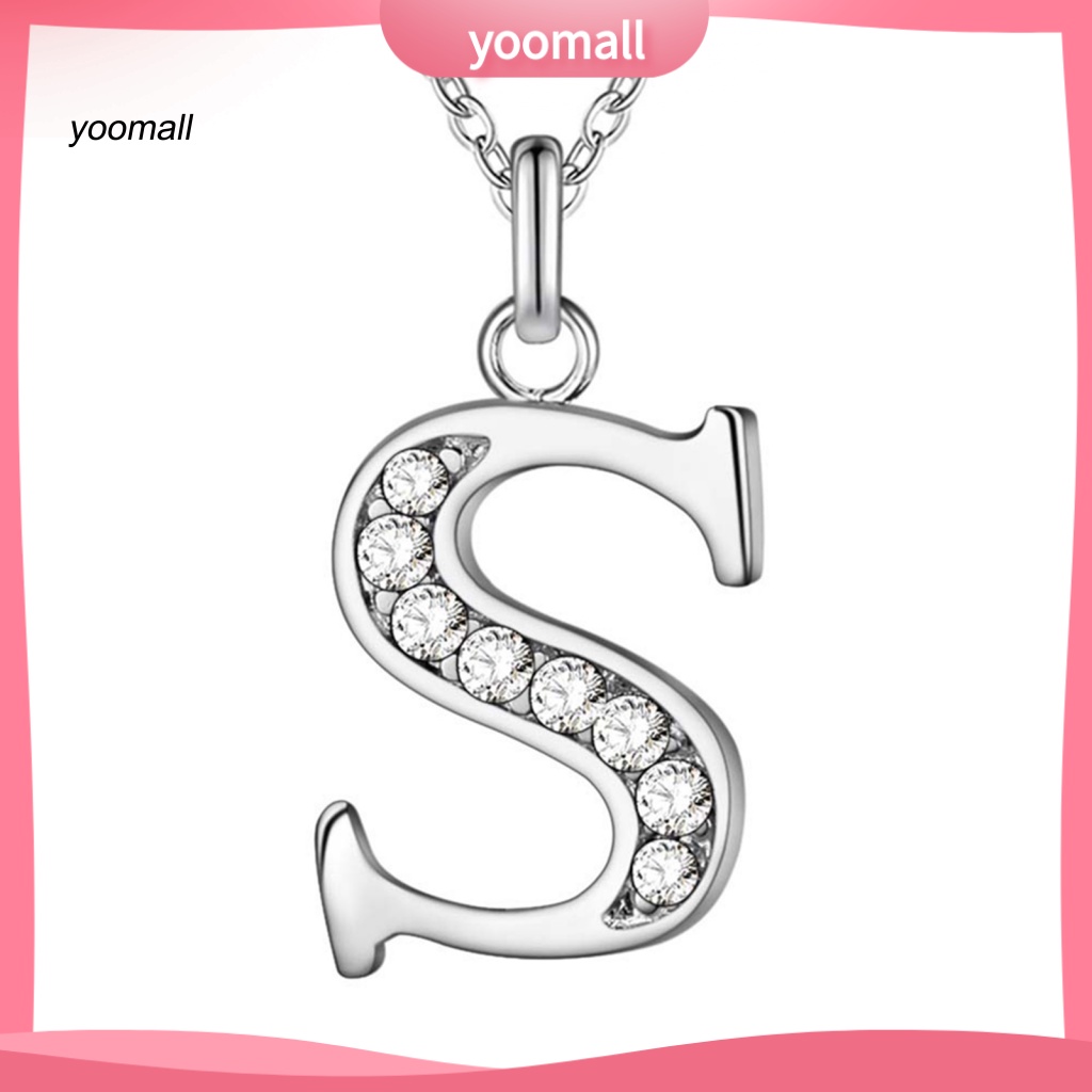 / Yo / Vòng Cổ Choker In Chữ Tiếng Anh Thoải Mái Mặc Trong Các Bữa Tiệc Dành Cho Nữ