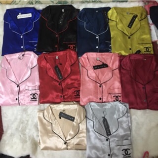 Bộ ngắn tay quan dai và bộ đùi cho nữ size M(45-60kg)