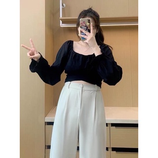 Áo cột nơ sau bigsize A5 dài
