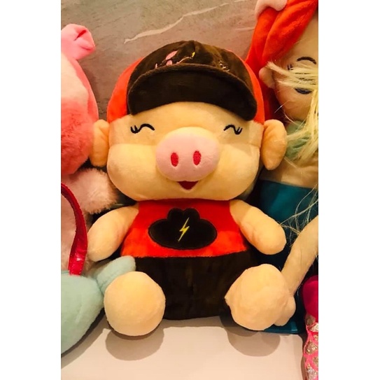 Gấu bông si giá rẻ