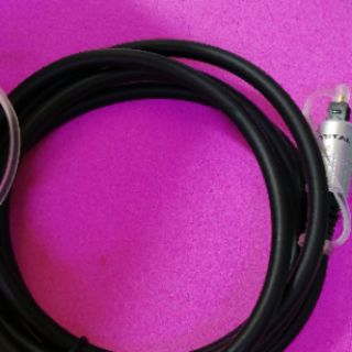Dây optical digital 1m hiệu LITON