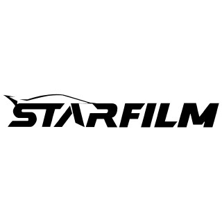 [STAR FILM]-Giảm 5%-tối đa 15,000 VNĐ cho đơn tối thiểu 200,000 VNĐ