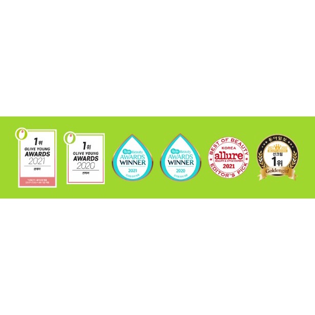 Kem Chống Nắng DRG / DR.G / DR.G / SUN PLUS 50ml