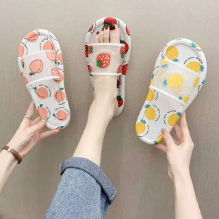 DÉP HOA QUẢ 59K