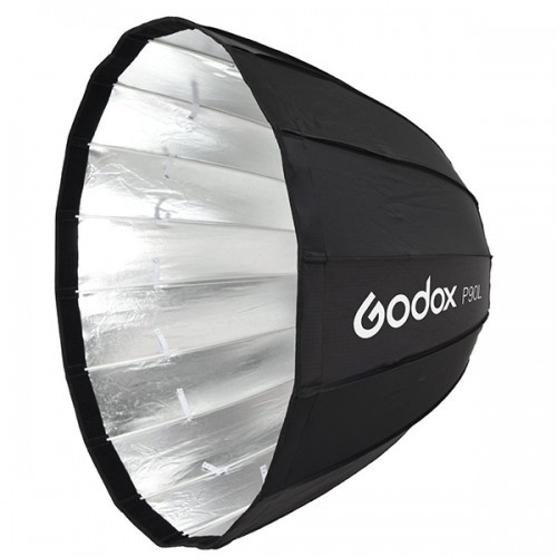 Softbox Godox P90L