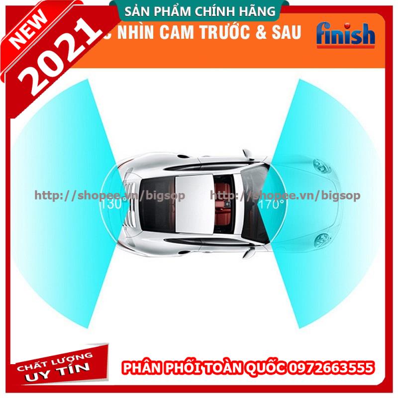 [FLASHSALE] Camera hành trình Onviz Việt Nam FULL HD 1080P màn hình chuẩn 4 inh IPS, quay trước sau chính hãng | BigBuy360 - bigbuy360.vn