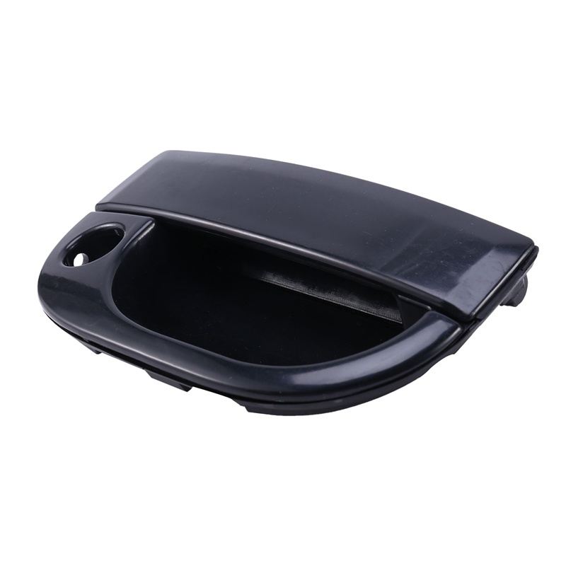Tay Nắm Cửa Bên Ngoài Cho Hyundai Starex H1 1997-2005