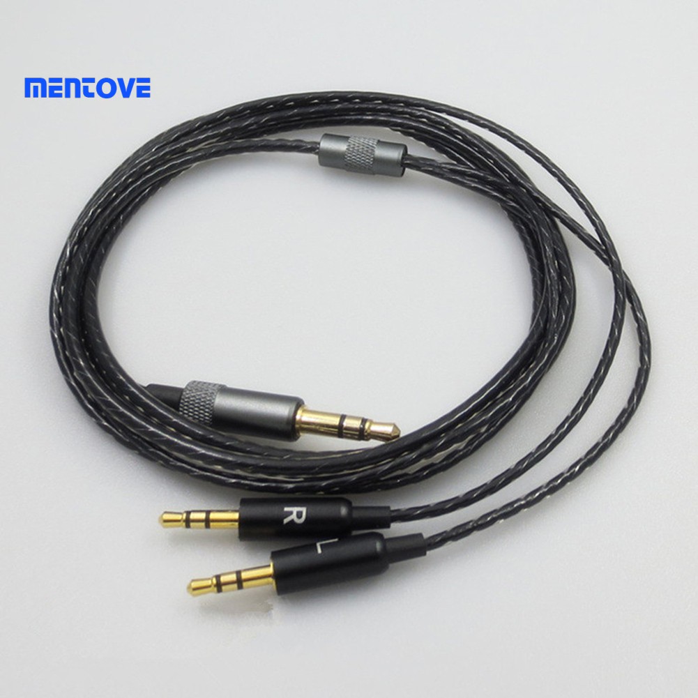 Dây Cáp Tai Nghe Thay Thế Sol Republic Hd V8 V10 V12 X3