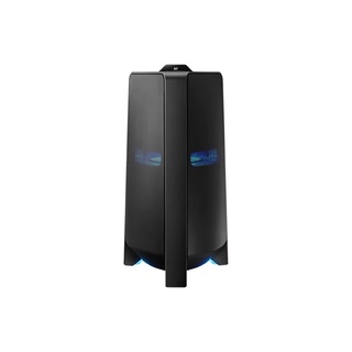 LOA THÁP SAMSUNG MX-T70 1500W Chính Hãng