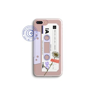[Hàng đặt] Ốp what do I call you — taeyeon (inbox trước khi đặt hàng)