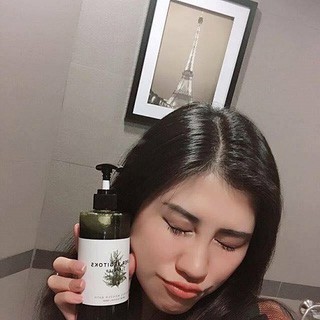 [Sữa Rửa Mặt] Super Vegitoks Cleanser