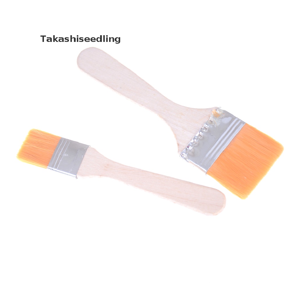 Bàn Chải Lông Mềm Vệ Sinh Máy Tính / Điện Thoại