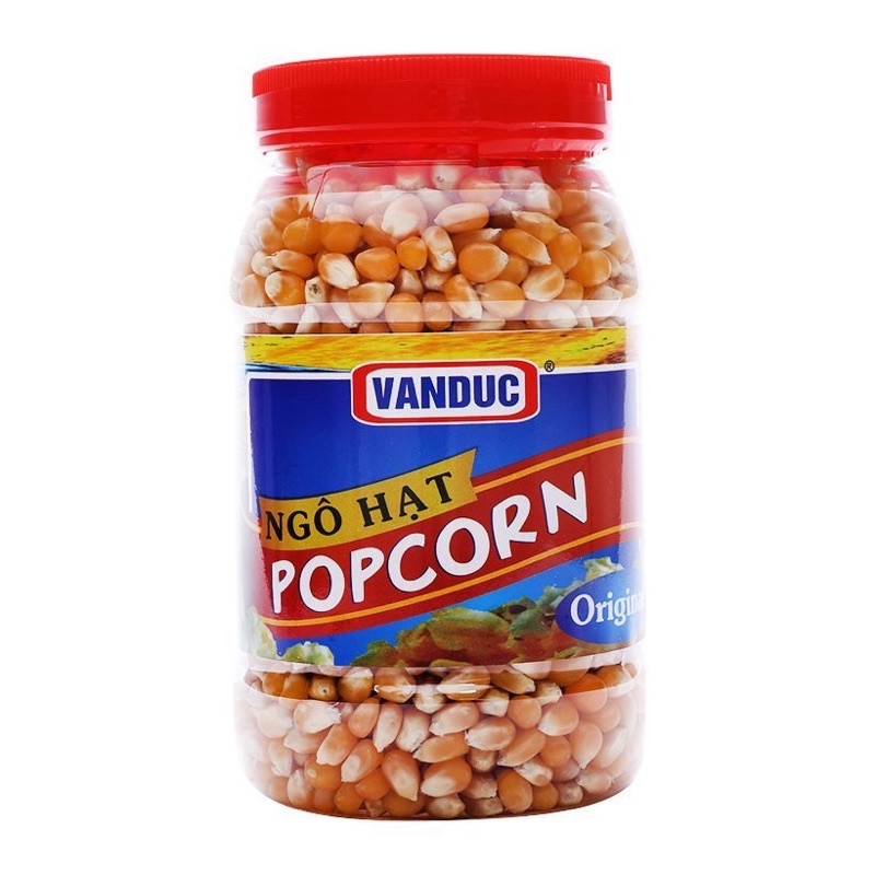 NGÔ NỔ VẠN ĐỨC