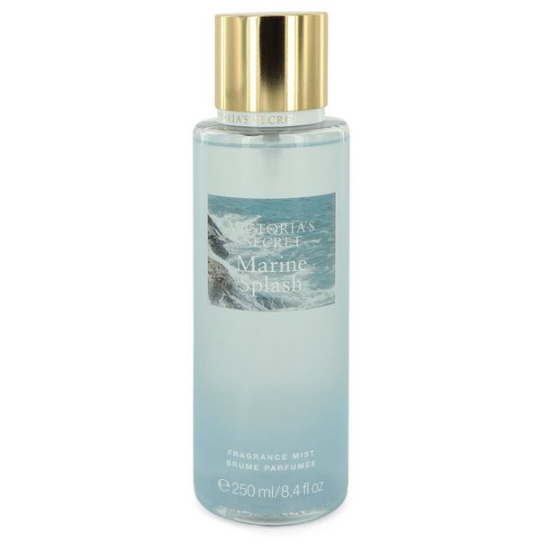 Body mist xịt thơm Victoria’s Secret 250ml 𝐌𝐚𝐫𝐢𝐧𝐞 𝐒𝐩𝐥𝐚𝐬𝐡 | BigBuy360 - bigbuy360.vn