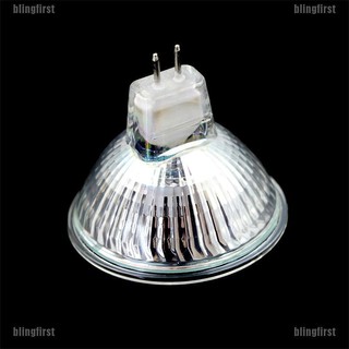 Đèn Halogen Mr16 12V 35W Chất Lượng Cao