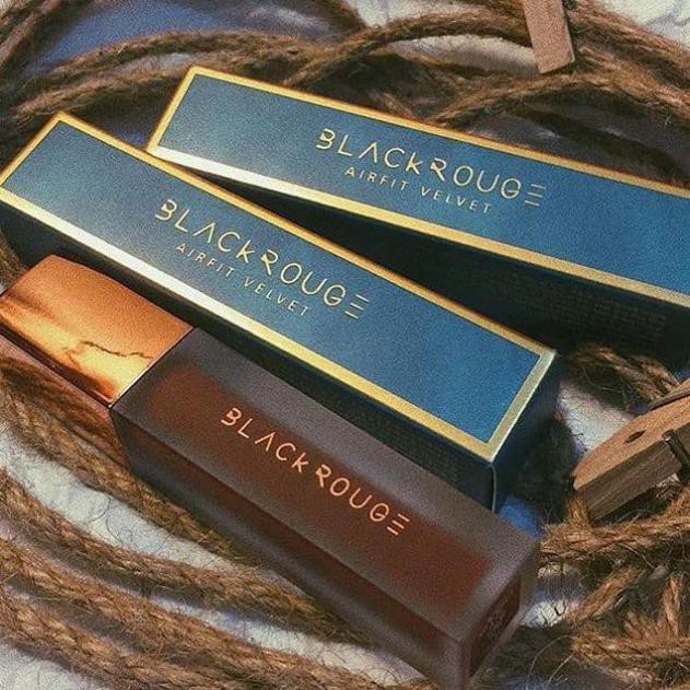 Son Back-Rouge A26 handmade cam Nâu trầm | BigBuy360 - bigbuy360.vn