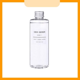 Toner dưỡng ẩm muji nhật bản ๖ۣۜᗩ