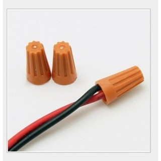 Compo 10 Cút nối dây điện nhanh