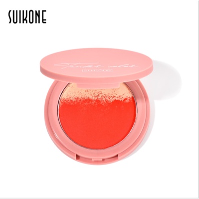 Phấn má dạng loang Ombre SUIKONE - nội địa trung | BigBuy360 - bigbuy360.vn