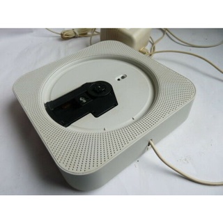 máy nghe nhạc treo từơng (CD-PLAYER CPD-2)