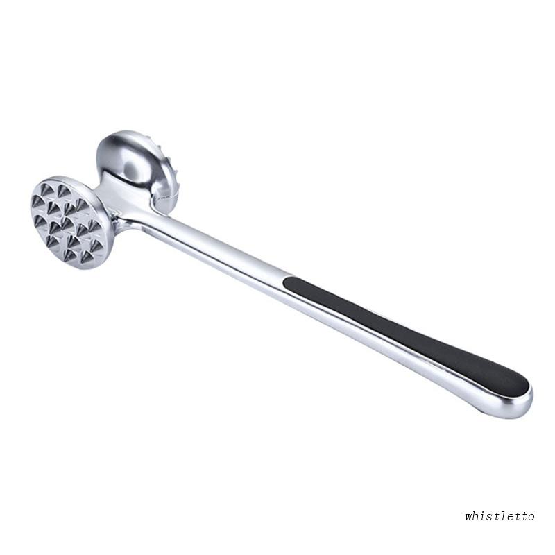 Búa Đập Thịt Làm Mềm Thịt Cho Nhà Bếp