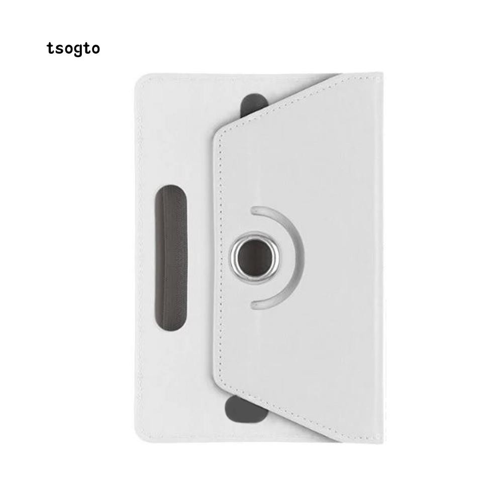 Bao da máy tính bảng kiểu dáng thời trang cho IPad 7 / 8 / 9 / 10 inch | BigBuy360 - bigbuy360.vn