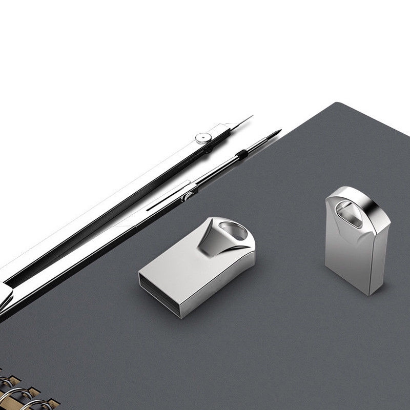 Usb 2.0 32gb 16gb Tốc Độ Cao