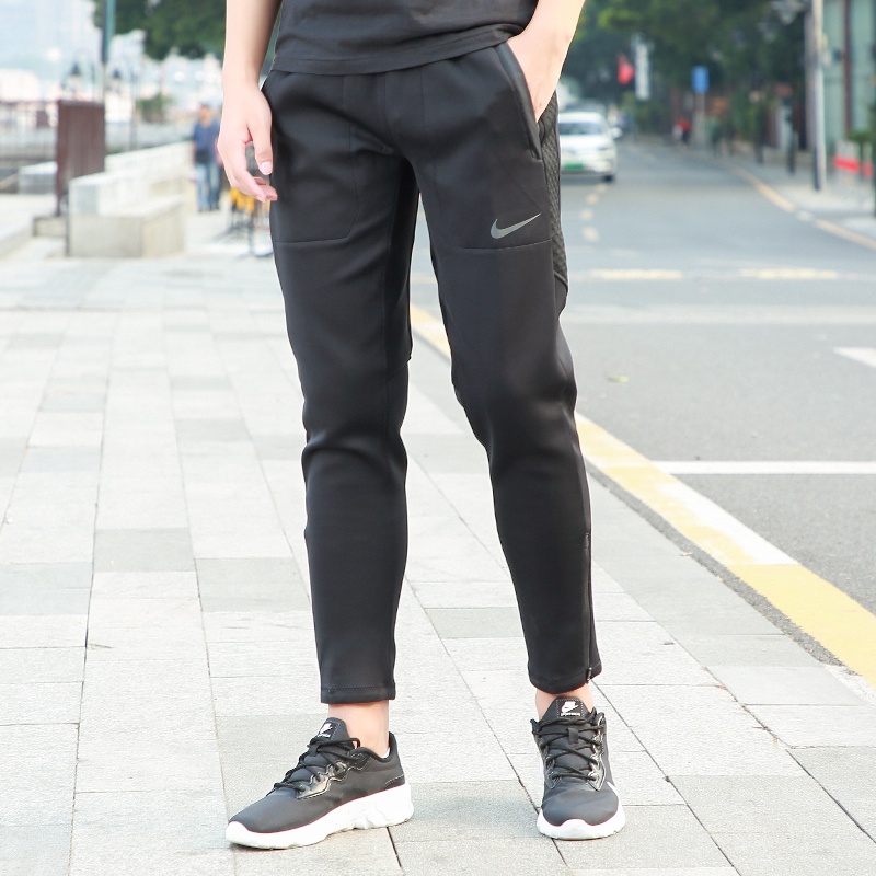 Gốc 2700k CHÍNH HÃNG 100% - Quần Adidas Authentic