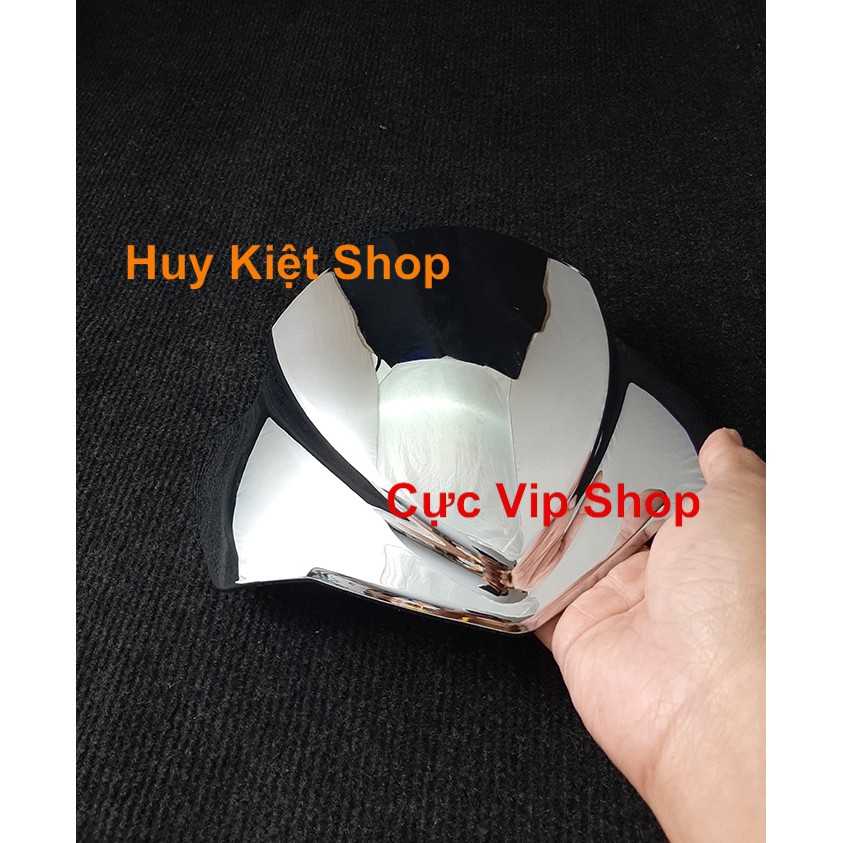 [Giá Hủy Diệt] Mão SH 2017 - 2019 Xi Trắng Cao Cấp 1999