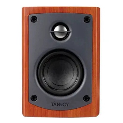 Củ loa rời Mid Bass TANNOY HTS 3inch 4ohm 20w độ loa siêu bass Từ PTD Sound Mid Bass Domigo A7