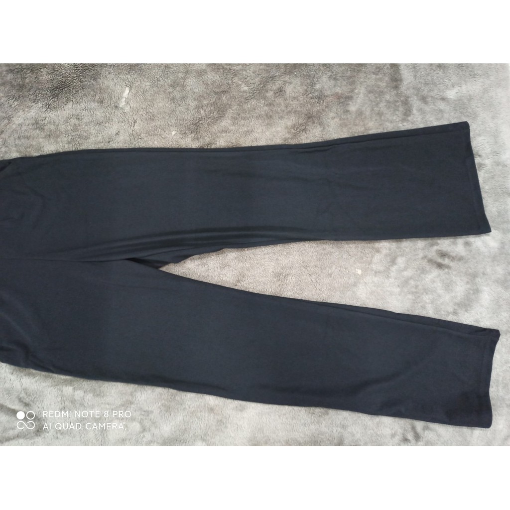 Jumpsuit Dài 💝FREESHIP💝 Jumsuit dài ống suông xếp ly ngực xinh xắn J1093 | BigBuy360 - bigbuy360.vn