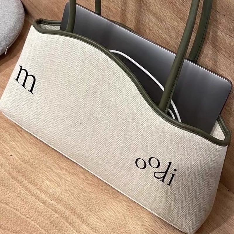 Túi vải Đeo Vai Thời Trang GYLXB551