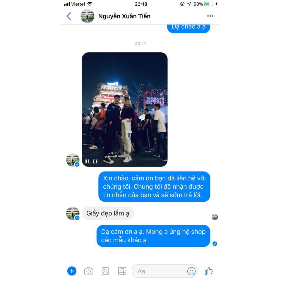 [Thanh Lý Xả Kho] Giày Rick Owens Cổ Cao Đế vani thơm phức Tặng Hộp Bill Tất Lọ Vệ sinh Giầy | BigBuy360 - bigbuy360.vn